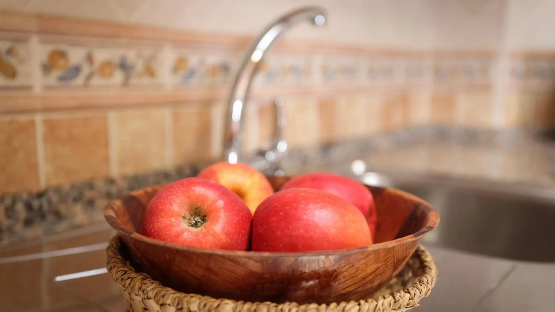 شقة Apartamento Juan Relinque 3 - Hello Vejer مْبيخير ذي لا فرونتيرا إسبانيا