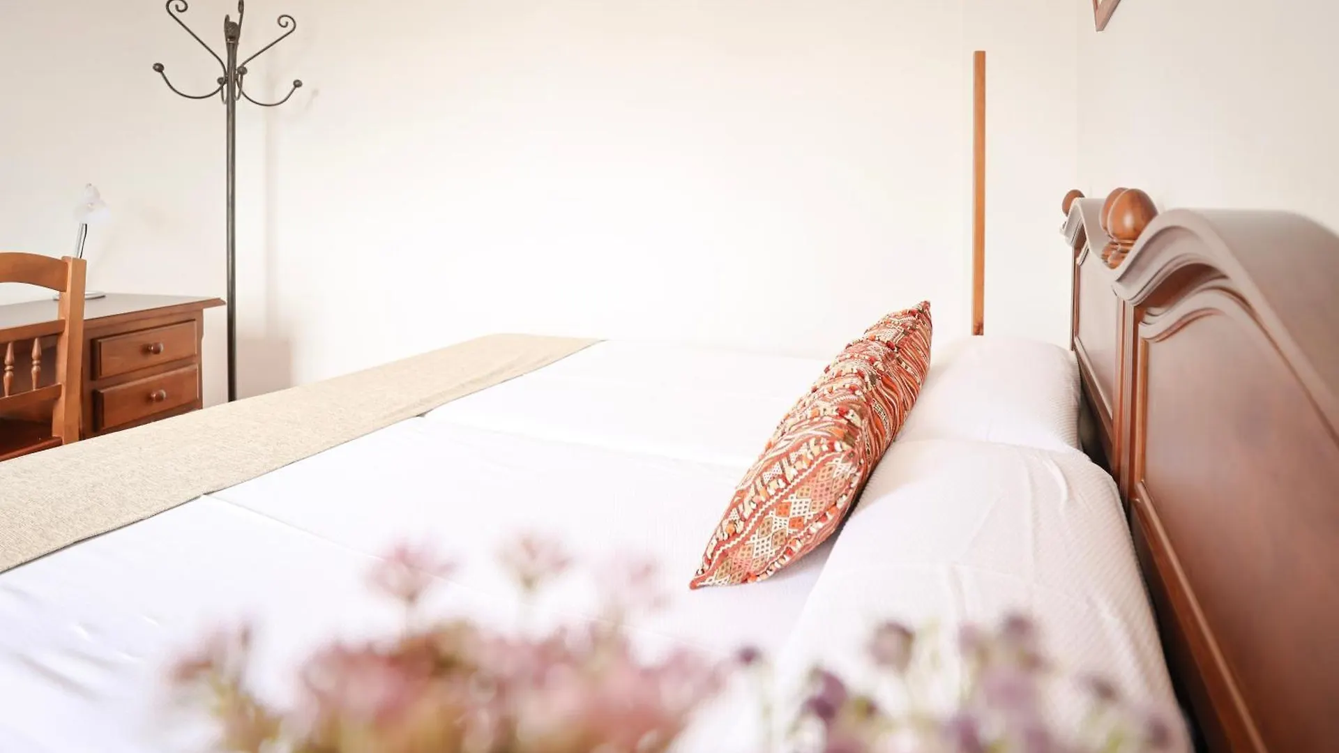 Apartamento Juan Relinque 3 - Hello Vejer مْبيخير ذي لا فرونتيرا 0*,  إسبانيا
