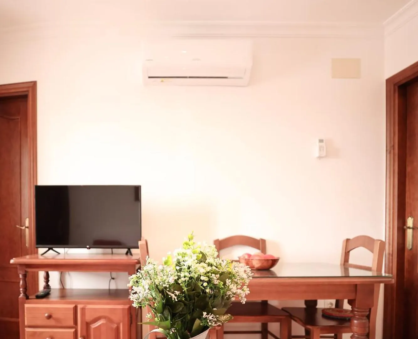 Apartamento Juan Relinque 3 - Hello Vejer location