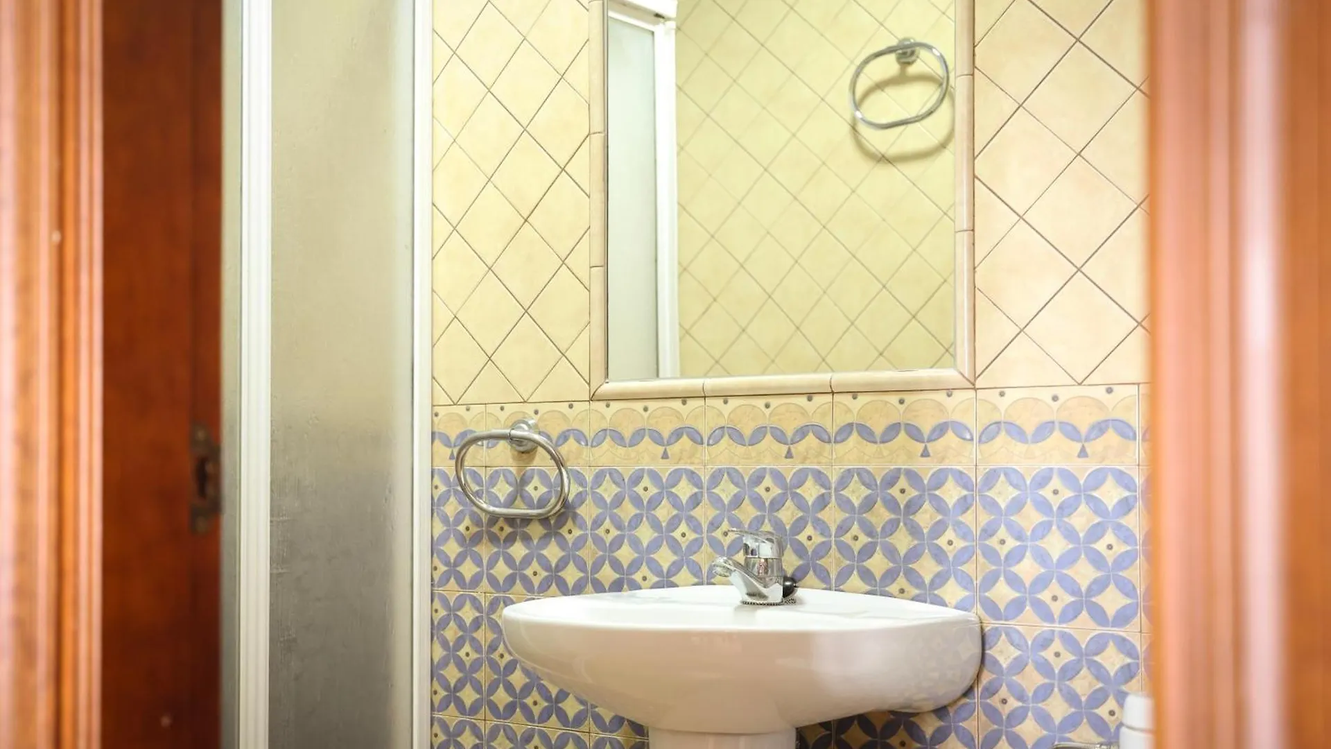 شقة Apartamento Juan Relinque 3 - Hello Vejer مْبيخير ذي لا فرونتيرا