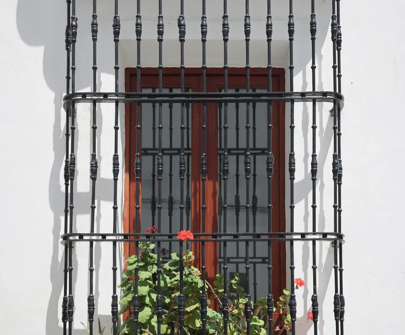 Apartamento Juan Relinque 3 - Hello Vejer مْبيخير ذي لا فرونتيرا 0*,