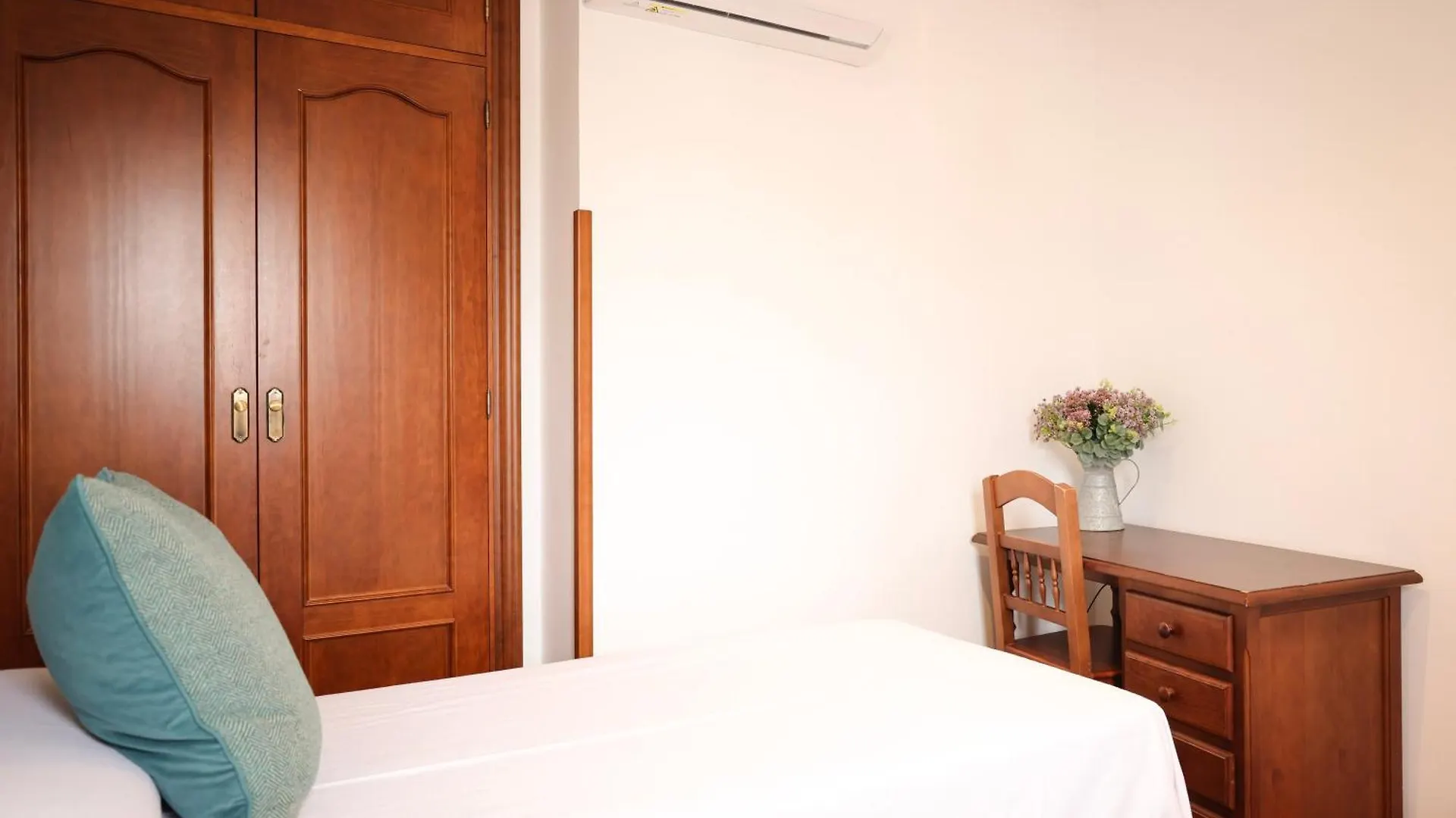 Apartamento Juan Relinque 3 - Hello Vejer Vejer de la Frontera Apartment