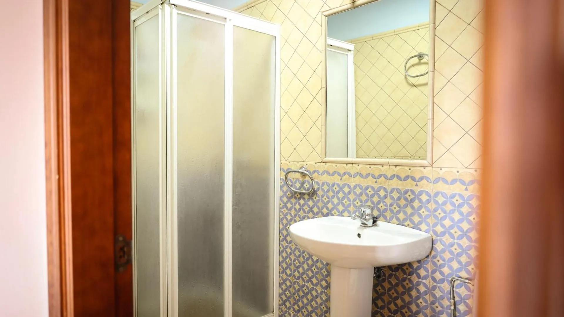 Apartamento Juan Relinque 3 - Hello Vejer Vejer de la Frontera 0*,